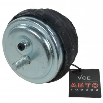 Подвеска, двигатель JP GROUP 1417900900