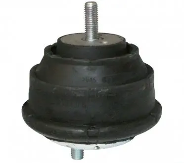 Опора двигателя JP GROUP 1417901100