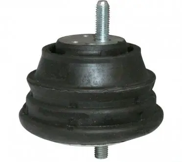 Подвеска, двигатель JP GROUP 1417901200