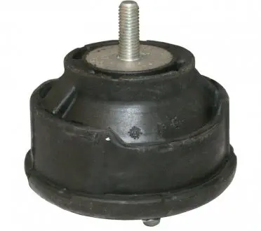 Подвеска, двигатель JP GROUP 1417901770