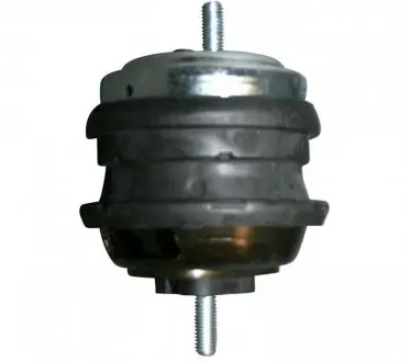 Подвеска, двигатель JP GROUP 1417901970