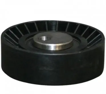 Ролик ремень навесного оборудования JP GROUP 1418301500