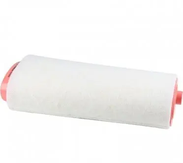 Фильтр воздушный двигателя JP GROUP 1418600300