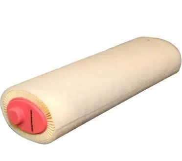 Фильтр воздушный двигателя JP GROUP 1418600400