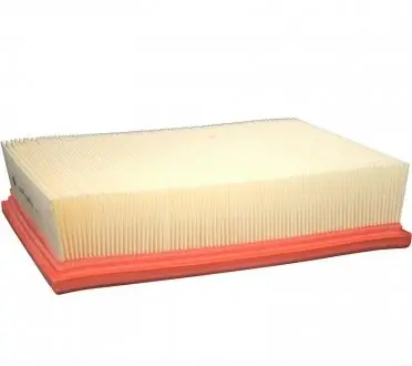 Фильтр воздушный двигателя JP GROUP 1418601100