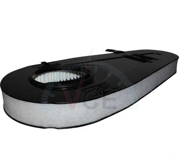 Фильтр воздушный двигателя JP GROUP 1418603900 (фото 1)