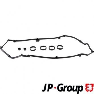 Прокладка клапанной крышки к-т JP GROUP 1419200100