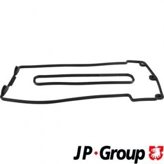Прокладка клапанной крышки JP GROUP 1419200300