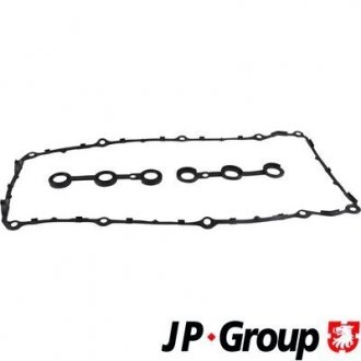 Прокладка клапанной крышки JP GROUP 1419200600