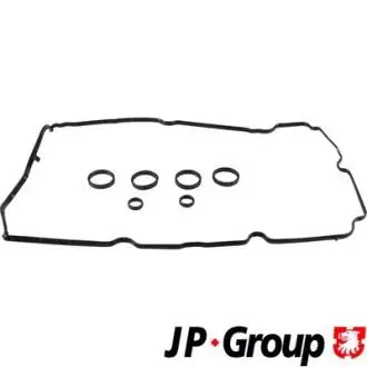К-т прокладок клапанной крышки JP GROUP 1419200800