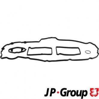 К-т прокладок клапанной крышки JP GROUP 1419200900