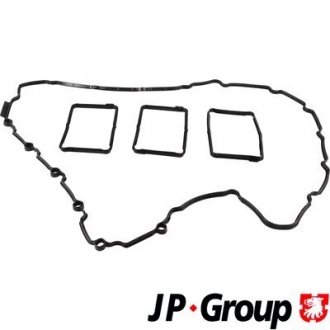 К-т прокладок клапанной крышки JP GROUP 1419201000