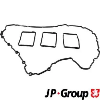 К-т прокладок клапанной крышки JP GROUP 1419201000