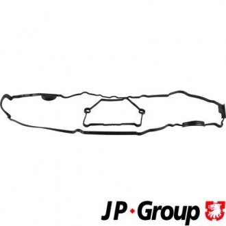 Прокладка клапанной крышки JP GROUP 1419201100