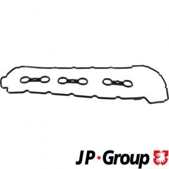 Прокладка клапанной крышки JP GROUP 1419201300