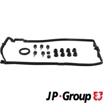 К-т прокладок клапанной крышки JP GROUP 1419201400