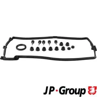 Прокладання клапанної кришки до-т JP GROUP 1419201500