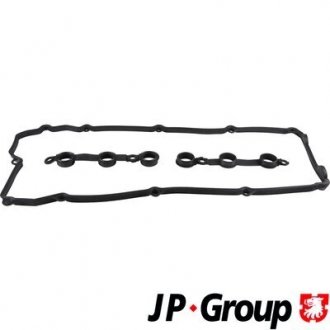 Прокладка клапанной крышки JP GROUP 1419201600