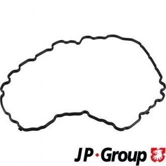 Прокладка масляного поддона JP GROUP 1419400500
