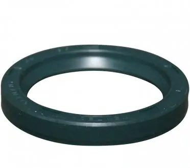 Сальник распределитель JP GROUP 1419500200