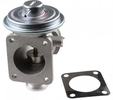 Клапан возврата ог JP GROUP 1419900200