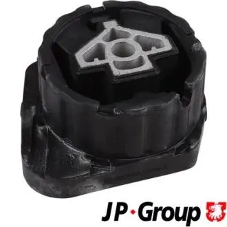 Подушка коробки JP GROUP 1432401200