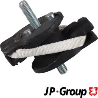 Подушка балки JP GROUP 1432401300