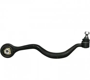 Рычаг передний верхний JP GROUP 1440100880