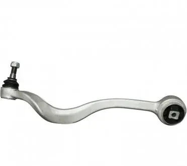 Рычаг независимой подвески колеса, подвеска колеса JP GROUP 1440101070