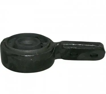 Сайлентблок рычага JP GROUP 1440200680