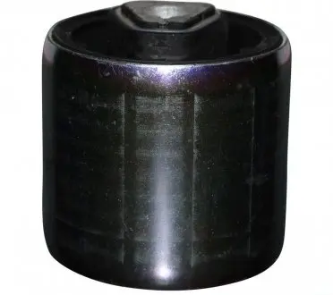 Підвіска, важіль незалежної підвіски колеса JP GROUP 1440202400