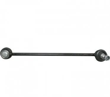 Тяга/стойка, стабилизатор JP GROUP 1440400100