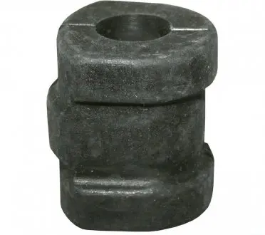 Втулка, стабилизатор JP GROUP 1440600200