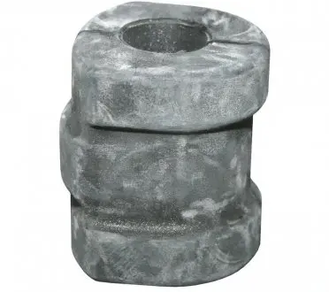 Втулка, стабилизатор JP GROUP 1440600500