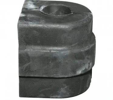 Втулка стабилизатора JP GROUP 1440600700