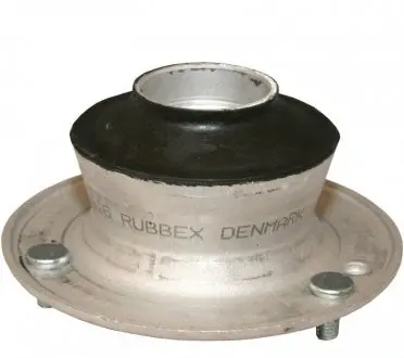 Подушка амортизатора JP GROUP 1442300100