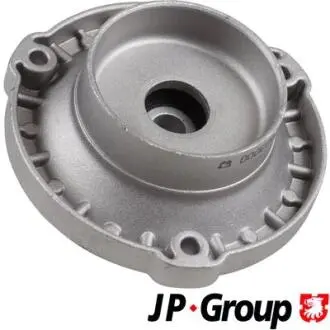 Опорная подушка JP GROUP 1442403000