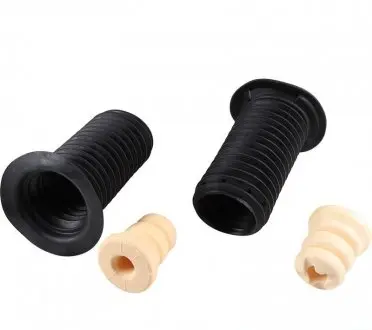 Bmw кол-т защитный амортизатор (2пыль.+2отб.) 1/f20, 3/f30 JP GROUP 1442702610