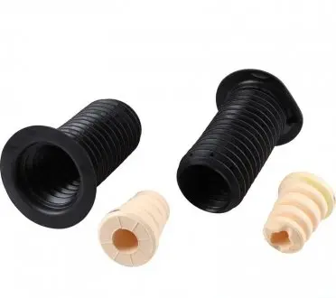 Bmw кол-т защитный амортизатор (2пыль.+2отб.) 1/f20, 3/f30 JP GROUP 1442702710