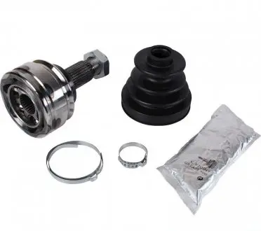 ШРУС полуосы JP GROUP 1443300210