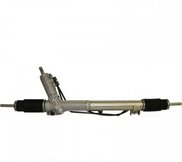 Рульовий механізм JP GROUP 1444300100