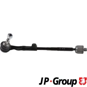 Рулевая тяга с наконечником правая JP GROUP 1444412380