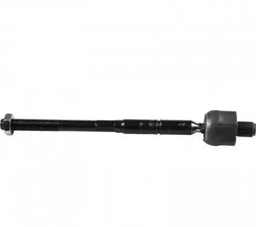 Рулевая рейка с гпк Toyota rav 4 ii (cla2_, xa2_, zca2_, aca2_) 00-05, rav 4 mk ii (cla2_, xa2_, zca JP GROUP 1444501500