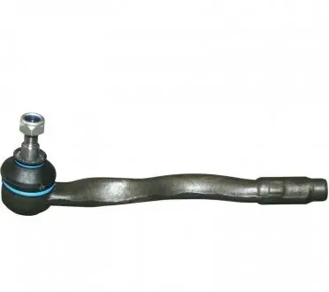 Накінечник рульової тяги JP GROUP 1444600270