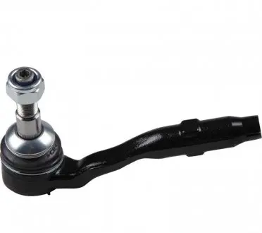 Наконечник поперечной рулевой тяги JP GROUP 1444604570