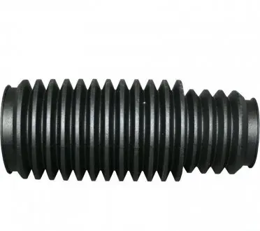 Пыльник рулевой тяги JP GROUP 1444700300