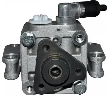 Насос гпр JP GROUP 1445101100