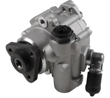 Насос гідропідсилювача BMW 3(E36) 93-00 JP GROUP 1445101700