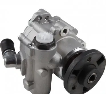 Насос гпр JP GROUP 1445102200