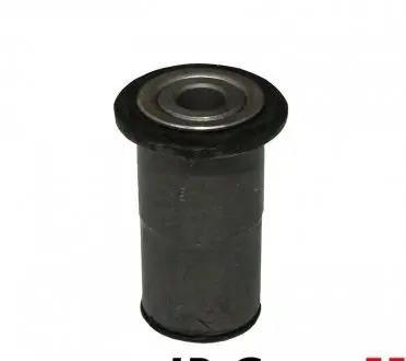 Втулка, вал рульового колеса JP GROUP 1445650100